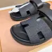 Hermes Shoes for Men #A59898