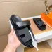 Hermes Shoes for Men #A59898