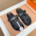 Hermes Shoes for Men #A59898