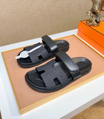 Hermes Shoes for Men #A59898 Hermes Shoes for Men #A59898