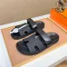 Hermes Shoes for Men #A59898