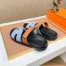 Hermes Shoes for Men #A59899
