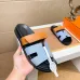 Hermes Shoes for Men #A59899