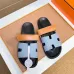 Hermes Shoes for Men #A59899