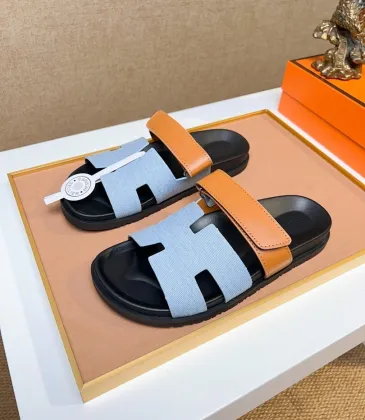 Hermes Shoes for Men #A59899 Hermes Shoes for Men #A59899