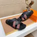 Hermes Shoes for Men #A59900