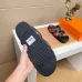 Hermes Shoes for Men #A59900