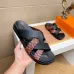 Hermes Shoes for Men #A59900
