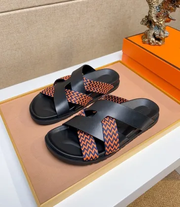 Hermes Shoes for Men #A59900 Hermes Shoes for Men #A59900