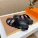 Hermes Shoes for Men #A59901