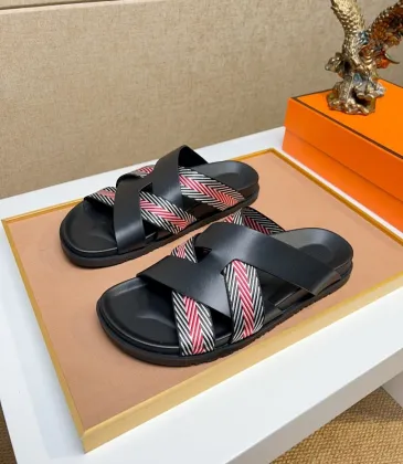 Hermes Shoes for Men #A59901 Hermes Shoes for Men #A59901
