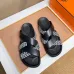 Hermes Shoes for Men #A59902