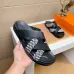 Hermes Shoes for Men #A59902