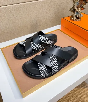 Hermes Shoes for Men #A59902 Hermes Shoes for Men #A59902