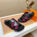 Hermes Shoes for Men #A59903