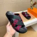 Hermes Shoes for Men #A59903