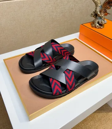 Hermes Shoes for Men #A59903 Hermes Shoes for Men #A59903