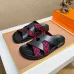 Hermes Shoes for Men #A59903