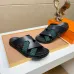 Hermes Shoes for Men #A59904