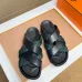 Hermes Shoes for Men #A59904