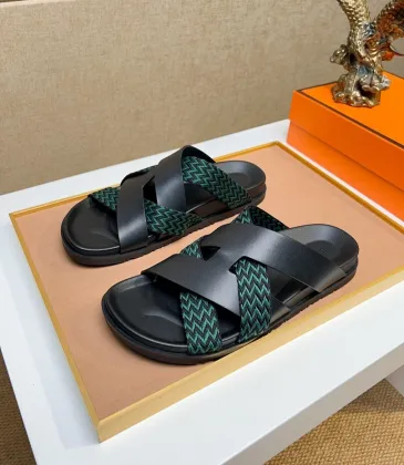 Hermes Shoes for Men #A59904 Hermes Shoes for Men #A59904
