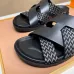Hermes Shoes for Men #A59905