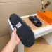Hermes Shoes for Men #A59905