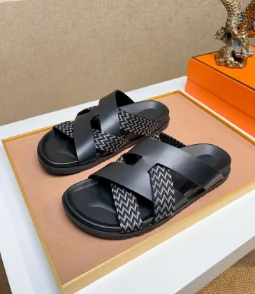 Hermes Shoes for Men #A59905 Hermes Shoes for Men #A59905