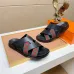 Hermes Shoes for Men #A59906