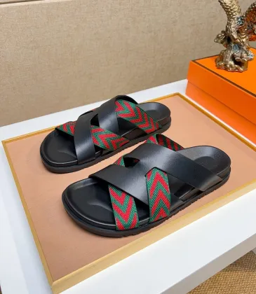 Hermes Shoes for Men #A59906 Hermes Shoes for Men #A59906
