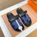 Hermes Shoes for Men #A59907