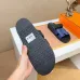 Hermes Shoes for Men #A59907
