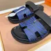Hermes Shoes for Men #A59907