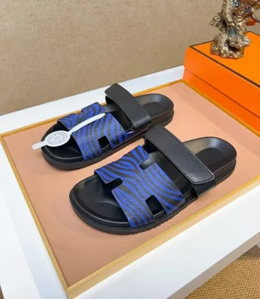Hermes Shoes for Men #A59907 Hermes Shoes for Men #A59907