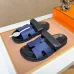 Hermes Shoes for Men #A59907