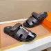 Hermes Shoes for Men #A59908