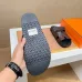 Hermes Shoes for Men #A59908