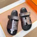 Hermes Shoes for Men #A59908