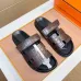 Hermes Shoes for Men #A59908