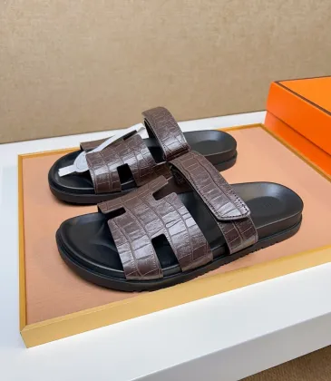 Hermes Shoes for Men #A59908 Hermes Shoes for Men #A59908