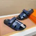 Hermes Shoes for Men #A59909