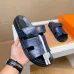 Hermes Shoes for Men #A59909