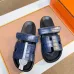 Hermes Shoes for Men #A59909
