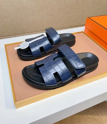 Hermes Shoes for Men #A59909 Hermes Shoes for Men #A59909