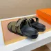 Hermes Shoes for Men #A59910