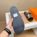Hermes Shoes for Men #A59910