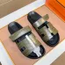 Hermes Shoes for Men #A59910
