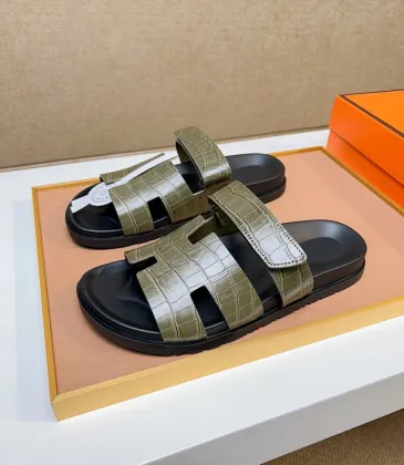 Hermes Shoes for Men #A59910 Hermes Shoes for Men #A59910