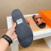Hermes Shoes for Men #A59911