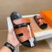 Hermes Shoes for Men #A59911